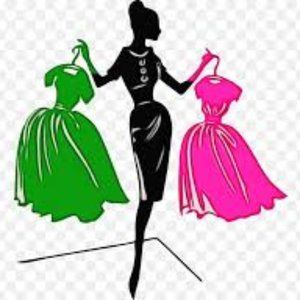 Meet your Posher, Lisset